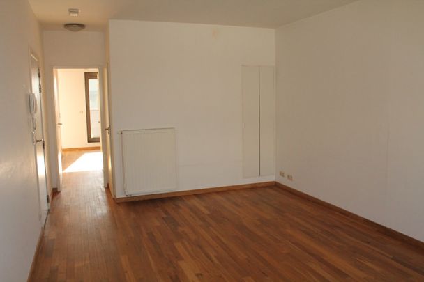 Direct contact with the owner 1 bedroom apartment for rent - Foto 1