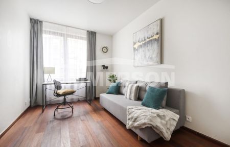 Warszawa, Śródmieście, Warszawa, Śródmieście - Zdjęcie 4