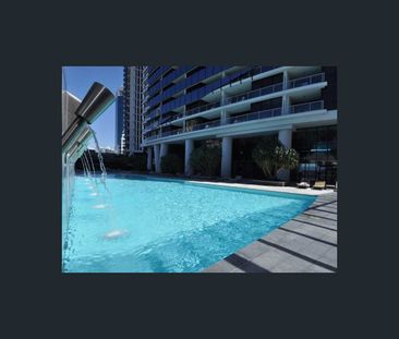 1076/9 Ferny Avenue, Surfers Paradise, Qld 4217 - Photo 5