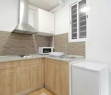 Carrer de Vistalegre, Barcelona, Catalonia 08001 - Photo 5