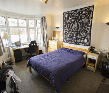 6 bedroom house to rent - Photo 4