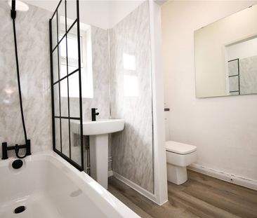 Buckingham Road, CH44 2EJ, Wallasey - Photo 3