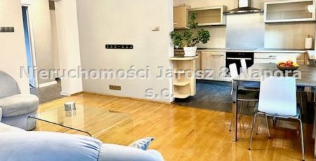 Mieszkanie na wynajem - Фото 2