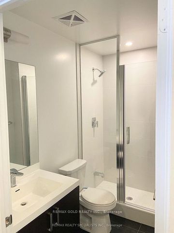 For Lease - 8 Nahani Way Unit# 1518, Mississauga, Ontario - Photo 4