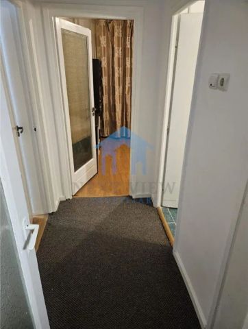Apartament 2 camere, Grigorescu - Photo 5