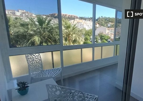 malaga, Andalusia 29660