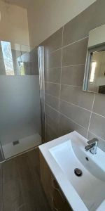 Appartement à louer 2 pièces 35.38m² - Photo 4
