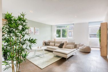 Logements similaires à Lille - Photo 3