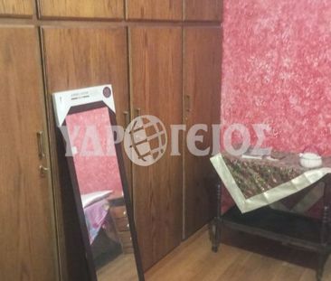 Μεζονέτα για ενοικίαση ΕΡΤ (Αγία Παρασκευή) - Photo 4