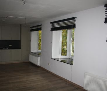 Te huur: Appartement Mauritslaan in Geleen - Foto 1