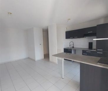 Location appartement 2 pièces - 45m² à Gradignan (33170) - Photo 2