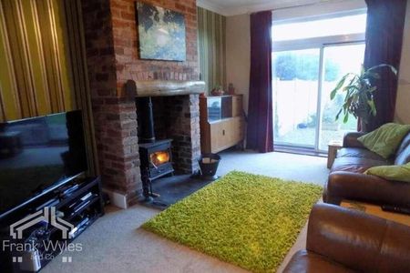 Hove Road, St. Annes, FY8 - Photo 3