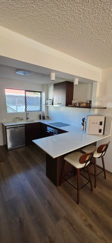 Mermaid Waters - Photo 2