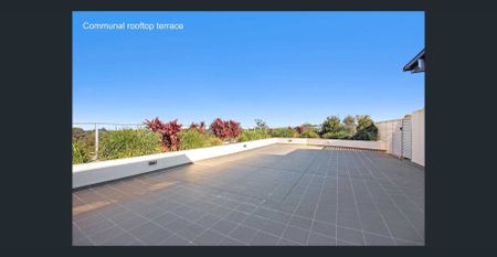 Stylish & Convenient Living - Photo 3