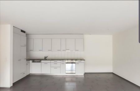 4 Zimmerwohnung 1.OG - Photo 4