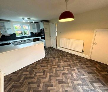 The Granary, Wynyard, TS22 - Photo 1