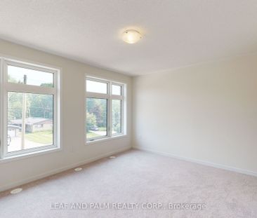 For Lease - 256 Townline Road Unit# 256, Oshawa, Ontario - Photo 5