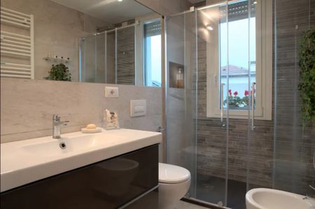 Via Alcuino, Milan, Lombardy 20149 - Photo 3