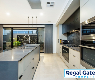 15 Barakee Road, WANDI WA 6167 - Photo 2