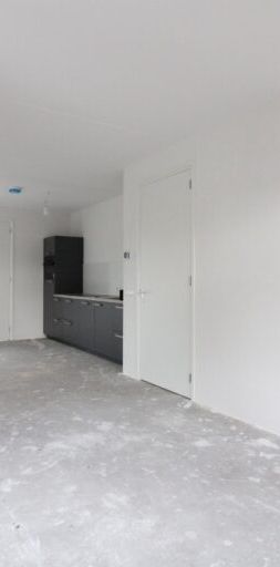 Provincialeweg - Foto 1