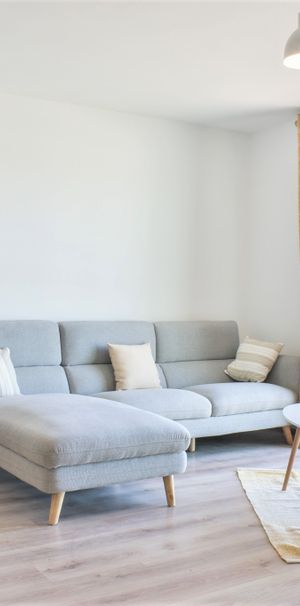 Location Appartement 1 pièce 40m² STE CLOTILDE 97490 - Photo 1