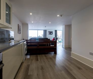 South Bridge Road, Hull - Photo 6