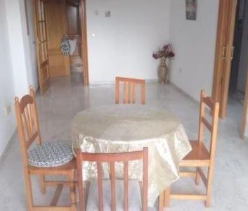 Flat - Granada (Constitucion) - Foto 2