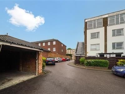 Cambalt Road, SW15 - Photo 1