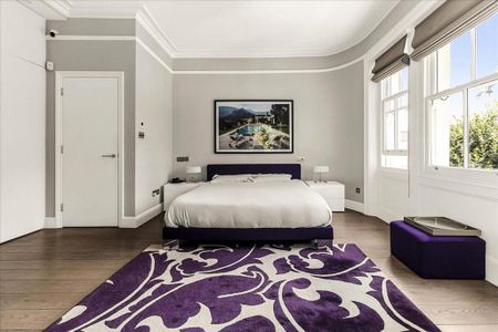 3 bedroom apartment to rent - Photo 5