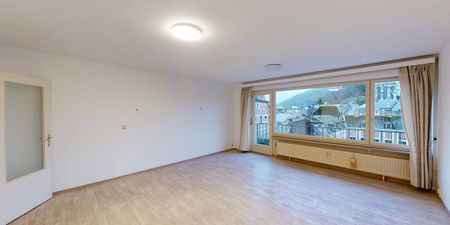 Appartement te huur in Huy voor € 850 met 2 slaapkamers - Photo 3