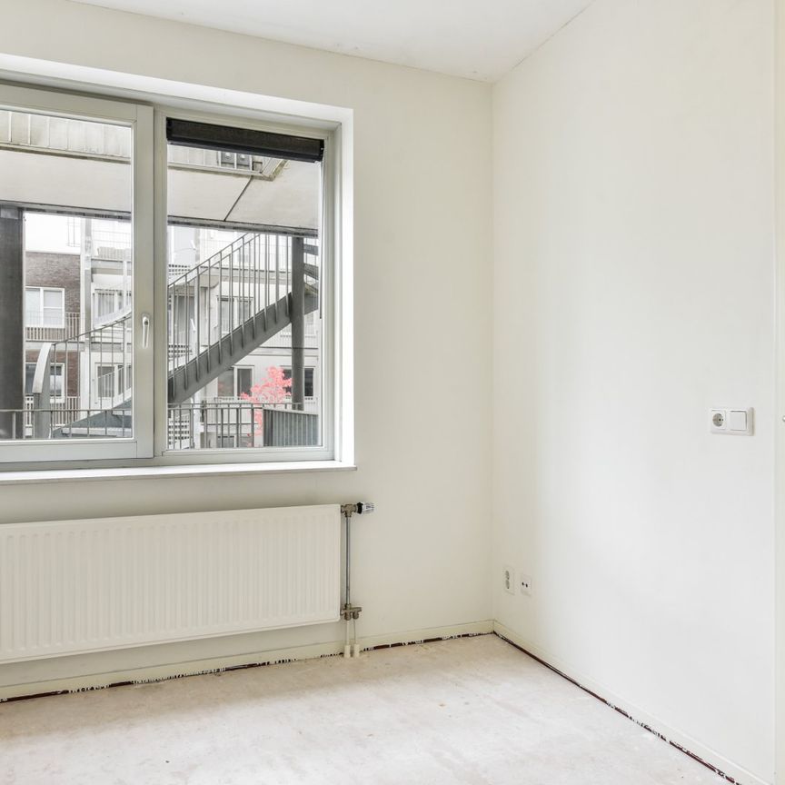 Te huur: Haageinderhof 33 - Photo 1