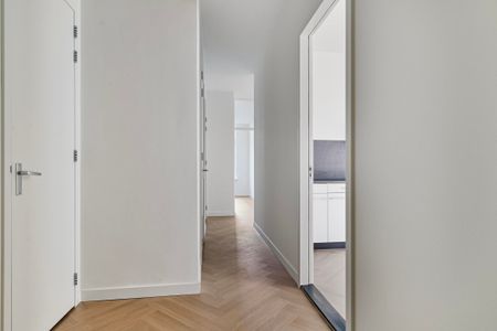 Arnhemseweg, 11, 3811NN, Amersfoort - Foto 3