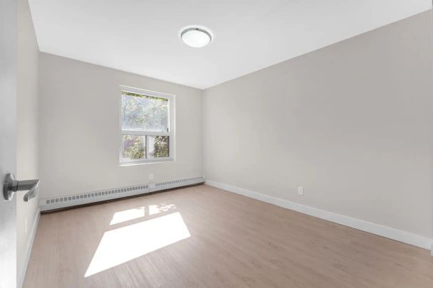 145 York St — 1 Bedroom - unit 512 - Photo 1