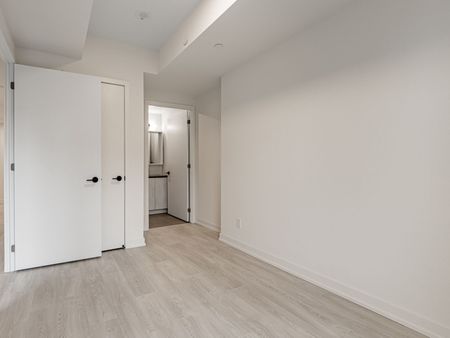 For Lease - 33 Parliament Street Unit# 423, Toronto, Ontario - Photo 5