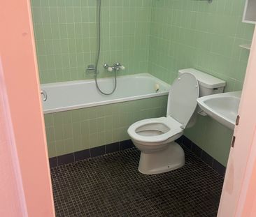 Appartement de 1 pièce au 2ème étage à Lausanne - Photo 1