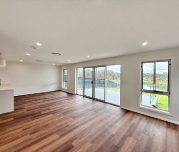 Register Your Attendance Now to Inspect! - Photo 4