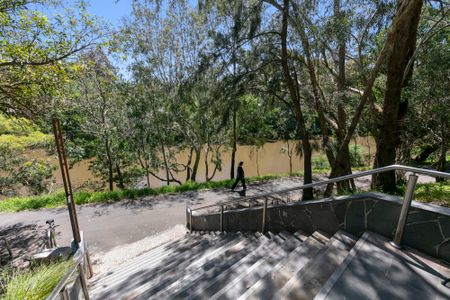 126/4 Acacia Place, Abbotsford VIC 3067 - Apartment For Rent | Domain - Photo 4