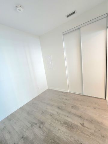 For Lease - 950 Portage Parkway Unit# 3503, Vaughan, Ontario - Photo 3