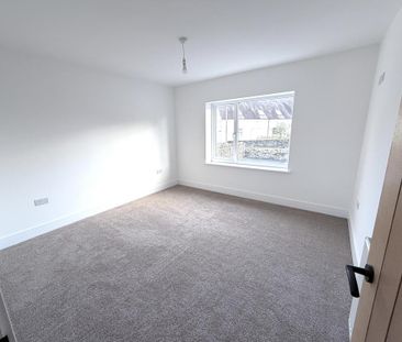 2 bedroom bungalow to rent - Photo 5