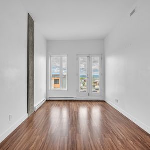 ‼️PROMOTION, 1 MOIS GRATUITS! PRIX FIX - Photo 3