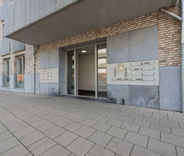 Te huur: Appartement Maagdendries 67 E 02 in Maastricht - Foto 2