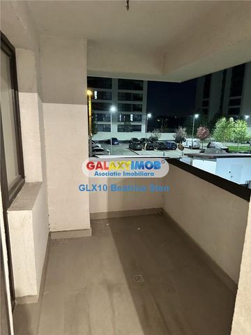 Inchiriere apartament 2 camere nemobilat locuinta sau birou SALAJ - Fotografie 3