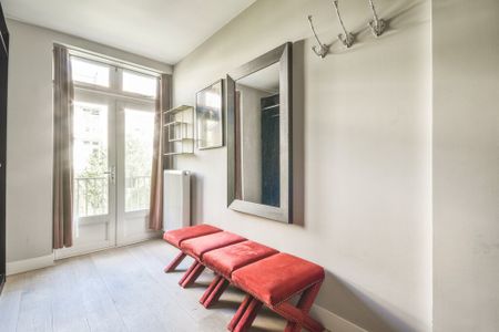 Agamemnonstraat 45 2, 1076 LR, Amsterdam - Foto 3