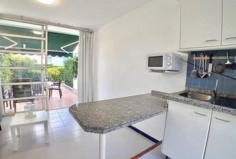 Maspalomas, Canary Islands 35100