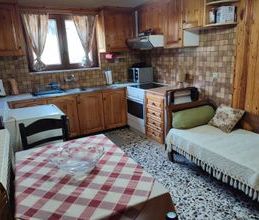 Διαμέρισμα για ενοικίαση - Καρπενήσι, - Φωτογραφία 6