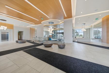 For Lease - 8960 Jane Street Unit# 2015, Vaughan, Ontario - Photo 4