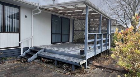 Cosy Family Home - Photo 5