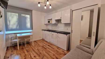 Centrum, Gliwice - Фото 4