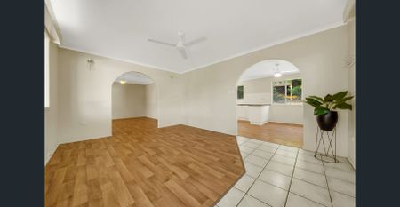 Family Living in a Quiet Cul-de-Sac - Photo 4