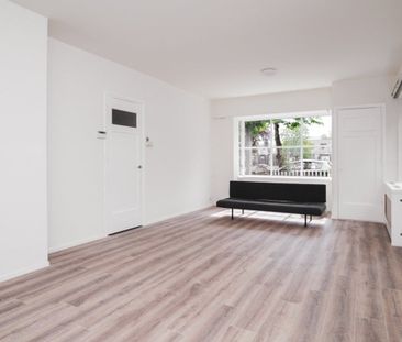 Pasteurstraat 7 - Foto 3